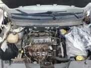 ✅ 2016 Jeep Cherokee Sport • VIN: 1C4PJLAB2GW312678 • Lot: 86483705. Listed on Copart with 187,284 mi. Free auction sales archive from the USA and detailed vehicle history report at DreamBid. Image 11.