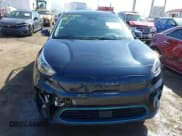 ✅ 2022 Kia Niro S • VIN: KNDCC3LG9N5115995 • Lot: 41788200. Wystawiony na IAAI z przebiegiem 48 480 mil. Bezpłatny archiwum sprzedaży aukcyjnych z USA i szczegółowy raport historii pojazdu na DreamBid. Zdjęcie 11.