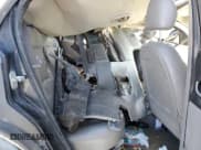 ✅ 2004 Saturn VUE V6 • VIN: 5GZCZ63434S875604 • Lot: 88794985. Wystawiony na Copart z przebiegiem Nie podano. Bezpłatny archiwum sprzedaży aukcyjnych z USA i szczegółowy raport historii pojazdu na DreamBid. Zdjęcie 11.