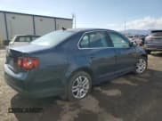 ✅ 2009 Volkswagen Jetta TDI • VIN: 3VWRL71K19M162654 • Лот: 63797045. Опубликован ранее на Copart с пробегом 147 145 миль. Бесплатный доступ к архиву аукционных продаж из США и подробный отчёт об истории автомобиля на DreamBid. Изображение 3.