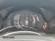 ✅ 2021 Lexus IS 350 F Sport • VIN: JTHGZ1B25M5043605 • Lot: 94174555. Wystawiony na Copart z przebiegiem 55 416 mil. Bezpłatny archiwum sprzedaży aukcyjnych z USA i szczegółowy raport historii pojazdu na DreamBid. Zdjęcie 9.