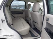 ✅ 2009 Ford Escape Hybrid • VIN: 1FMCU49379KD08964 • Lot: 42064656. Listed on IAAI with 133,536 mi. Free auction sales archive from the USA and detailed vehicle history report at DreamBid. Image 8.