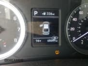 ✅ 2018 Hyundai Sonata SE • VIN: 5NPE24AF2JH724934 • Лот: 63085702. Опубликован ранее на Copart с пробегом 68 649 миль. Бесплатный доступ к архиву аукционных продаж из США и подробный отчёт об истории автомобиля на DreamBid. Изображение 8.