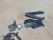 ✅ 2016 Hyundai Genesis 3.8L • VIN: KMHGN4JEXGU125443 • Lot: 43067215. Wystawiony na IAAI z przebiegiem 72 223 mil. Bezpłatny archiwum sprzedaży aukcyjnych z USA i szczegółowy raport historii pojazdu na DreamBid. Zdjęcie 12.