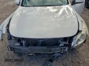 ✅ 2011 Infiniti G25 Journey • VIN: JN1DV6AP0BM830946 • Лот: 94180995. Опубликован ранее на Copart с пробегом 168 764 миль. Бесплатный доступ к архиву аукционных продаж из США и подробный отчёт об истории автомобиля на DreamBid. Изображение 11.