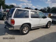 ✅ 1999 Ford Explorer XL • VIN: 1FMZU32X0XUA20822 • Lot: 43564515. Wystawiony na Copart z przebiegiem 65 769 mil. Bezpłatny archiwum sprzedaży aukcyjnych z USA i szczegółowy raport historii pojazdu na DreamBid. Zdjęcie 3.