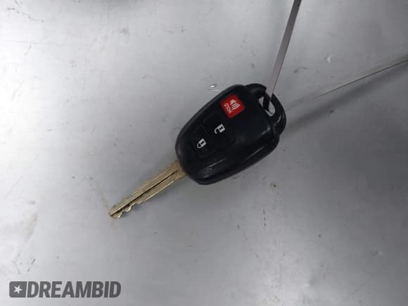 ✅ 2016 Toyota Prius One • VIN: JTDKDTB36G1589422 • Лот: 41883878. Опубликован ранее на IAAI с пробегом 121 791 миль. Бесплатный доступ к архиву аукционных продаж из США и подробный отчёт об истории автомобиля на DreamBid. Изображение 11.