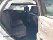 2021 Chevrolet Blazer RS с VIN 3GNKBKRS5MS574473, выставлен на аукционе IAAI как лот 42888076 с пробегом 43 439 миль миль и . История ставок и продаж доступна на DreamBid. Изображение 8.