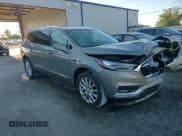 ✅ 2019 Buick Enclave Premium • VIN: 5GAERCKW8KJ196573 • Лот: 83795745. Опубликован ранее на Copart с пробегом 93 084 миль. Бесплатный доступ к архиву аукционных продаж из США и подробный отчёт об истории автомобиля на DreamBid. Изображение 15.