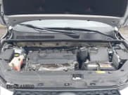 ✅ 2011 Toyota RAV4 Sport • VIN: JTMRF4DV9B5048248 • Lot: 40991849. Listed on IAAI with 97,451 mi. Free auction sales archive from the USA and detailed vehicle history report at DreamBid. Image 10.