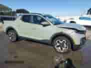 2023 Hyundai Santa Cruz Limited с VIN 5NTJEDAF8PH073017, выставлен на аукционе Copart как лот 83345954 с пробегом 4 679 миль миль и Списание • Salvage title. История ставок и продаж доступна на DreamBid. Изображение 4.