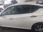 ✅ 2024 Nissan Altima S • VIN: 1N4BL4BV9RN360454 • Lot: 43021787. Wystawiony na IAAI z przebiegiem 29 058 mil. Bezpłatny archiwum sprzedaży aukcyjnych z USA i szczegółowy raport historii pojazdu na DreamBid. Zdjęcie 15.