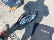 ✅ 2017 Genesis G80 3.8L • VIN: KMHGN4JE9HU212106 • Lot: 42311384. Listed on IAAI with 74,511 mi. Free auction sales archive from the USA and detailed vehicle history report at DreamBid. Image 12.