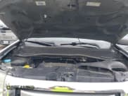 ✅ 2010 Honda Pilot EX-L • VIN: 5FNYF3H64AB010982 • Lot: 41694339. Wystawiony na IAAI z przebiegiem 233 650 mil. Bezpłatny archiwum sprzedaży aukcyjnych z USA i szczegółowy raport historii pojazdu na DreamBid. Zdjęcie 10.