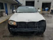 ✅ 2011 BMW 1 Series 128i • VIN: WBAUN1C5XBVH82605 • Lot: 73457334. Wystawiony na Copart z przebiegiem 94 969 mil. Bezpłatny archiwum sprzedaży aukcyjnych z USA i szczegółowy raport historii pojazdu na DreamBid. Zdjęcie 5.