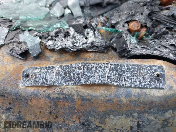 ✅ 2013 Chevrolet Silverado 2500HD Work Truck • VIN: 1GC2KVC84DZ310901 • Lot: 42755310. Wystawiony na IAAI z przebiegiem Nie podano. Bezpłatny archiwum sprzedaży aukcyjnych z USA i szczegółowy raport historii pojazdu na DreamBid. Zdjęcie 9.