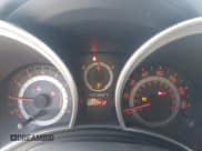 ✅ 2016 Scion tC • VIN: JTKJF5C77GJ019649 • Лот: 43781975. Опубликован ранее на IAAI с пробегом 117 412 миль. Бесплатный доступ к архиву аукционных продаж из США и подробный отчёт об истории автомобиля на DreamBid. Изображение 7.