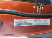 ✅ 2020 Dodge Charger R/T • VIN: 2C3CDXCTXLH255372 • Lot: 90879045. Wystawiony na Copart z przebiegiem 110 772 mil. Bezpłatny archiwum sprzedaży aukcyjnych z USA i szczegółowy raport historii pojazdu na DreamBid. Zdjęcie 13.