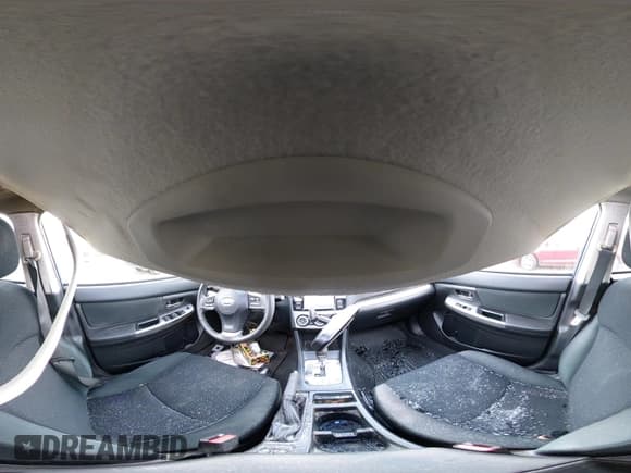 ✅ 2016 Subaru Impreza Premium • VIN: JF1GJAF67GH022849 • Lot: 43404440. Wystawiony na IAAI z przebiegiem 120 346 mil. Bezpłatny archiwum sprzedaży aukcyjnych z USA i szczegółowy raport historii pojazdu na DreamBid. Zdjęcie 18.