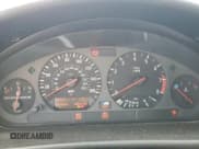 ✅ 1999 BMW 3 Series M3 • VIN: WBSBK0336XEC39909 • Lot: 55707155. Wystawiony na Copart z przebiegiem 158 827 mil. Bezpłatny archiwum sprzedaży aukcyjnych z USA i szczegółowy raport historii pojazdu na DreamBid. Zdjęcie 9.