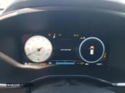 ✅ 2021 Hyundai Santa Fe Limited • VIN: 5NMS4DAL8MH334313 • Lot: 66350764. Wystawiony na Copart z przebiegiem 12 209 mil. Bezpłatny archiwum sprzedaży aukcyjnych z USA i szczegółowy raport historii pojazdu na DreamBid. Zdjęcie 9.