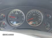 ✅ 2011 Chevrolet Suburban LT • VIN: 1GNSKJE31BR112484 • Lot: 43071981. Listed on IAAI with 235,471 mi. Free auction sales archive from the USA and detailed vehicle history report at DreamBid. Image 7.