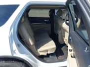 ✅ 2015 Dodge Durango SXT • VIN: 1C4RDHAG7FC169526 • Lot: 41802820. Wystawiony na IAAI z przebiegiem 210 700 mil. Bezpłatny archiwum sprzedaży aukcyjnych z USA i szczegółowy raport historii pojazdu na DreamBid. Zdjęcie 8.