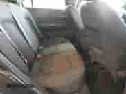 2015 Chevrolet Sonic LT с VIN 1G1JC5SH3F4213174, выставлен на аукционе Copart как лот 84523535 с пробегом 167 685 миль миль и Чистый • Clean title. История ставок и продаж доступна на DreamBid. Изображение 10.