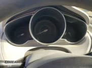 ✅ 2009 Chevrolet Malibu 1LS • VIN: 1G1ZG57B494266448 • Lot: 86676475. Listed on Copart with Not provided. Free auction sales archive from the USA and detailed vehicle history report at DreamBid. Image 9.