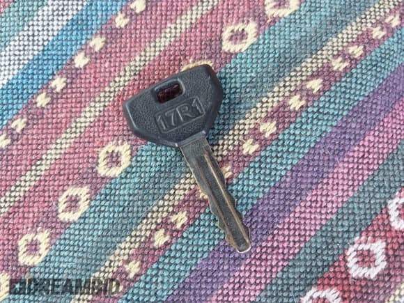 ✅ 1993 Chrysler LeBaron • VIN: 1C3XU4533PF668528 • Lot: 42526791. Listed on IAAI with 187,266 mi. Free auction sales archive from the USA and detailed vehicle history report at DreamBid. Image 11.