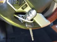 ✅ 2016 Toyota Tundra 1794 Edition • VIN: 5TFGY5F13GX207357 • Лот: 41414514. Опубликован ранее на IAAI с пробегом 124 690 миль. Бесплатный доступ к архиву аукционных продаж из США и подробный отчёт об истории автомобиля на DreamBid. Изображение 11.