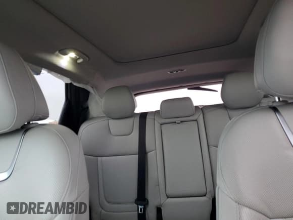 ✅ 2023 Hyundai Tucson Limited • VIN: 5NMJECAE3PH215240 • Lot: 93396425. Wystawiony na Copart z przebiegiem 24 176 mil. Bezpłatny archiwum sprzedaży aukcyjnych z USA i szczegółowy raport historii pojazdu na DreamBid. Zdjęcie 10.