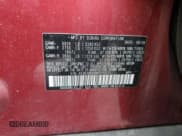 ✅ 2021 Subaru Outback Limited XT • VIN: 4S4BTGNDXM3115211 • Lot: 92511625. Listed on Copart with 35,029 mi. Free auction sales archive from the USA and detailed vehicle history report at DreamBid. Image 12.