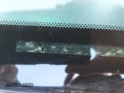 ✅ 2007 Lexus GX 470 • VIN: JTJBT20X670129330 • Lot: 43287883. Wystawiony na IAAI z przebiegiem Nie podano. Bezpłatny archiwum sprzedaży aukcyjnych z USA i szczegółowy raport historii pojazdu na DreamBid. Zdjęcie 9.