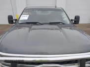 ✅ 2011 Chevrolet Silverado 2500HD LTZ • VIN: 1GC1KYC82BF182329 • Lot: 42696193. Listed on IAAI with 211,191 mi. Free auction sales archive from the USA and detailed vehicle history report at DreamBid. Image 6.