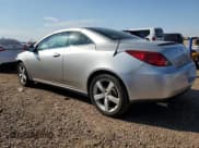 ✅ 2007 Pontiac G6 GT • VIN: 1G2ZH35N674258097 • Lot: 69910325. Listed on Copart with 147,614 mi. Free auction sales archive from the USA and detailed vehicle history report at DreamBid. Image 2.