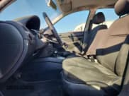 ✅ 2003 Volkswagen Jetta GL • VIN: 3VWRK69MX3M028073 • Лот: 70702915. Опубликован ранее на Copart с пробегом 109 003 миль. Бесплатный доступ к архиву аукционных продаж из США и подробный отчёт об истории автомобиля на DreamBid. Изображение 7.