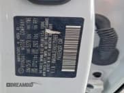 ✅ 2017 Genesis G80 3.8L • VIN: KMHGN4JEXHU175969 • Lot: 94441805. Listed on Copart with 114,719 mi. Free auction sales archive from the USA and detailed vehicle history report at DreamBid. Image 12.