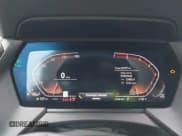 ✅ 2023 BMW 2 Series 228i xDrive • VIN: WBA73AK09P7M11999 • Lot: 42607008. Listed on IAAI with 23,271 mi. Free auction sales archive from the USA and detailed vehicle history report at DreamBid. Image 7.