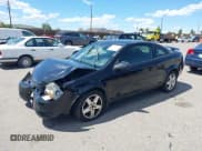 ✅ 2009 Chevrolet Cobalt 1LT • VIN: 1G1AT18H997183522 • Lot: 39782011. Wystawiony na IAAI z przebiegiem Nie podano. Bezpłatny archiwum sprzedaży aukcyjnych z USA i szczegółowy raport historii pojazdu na DreamBid. Zdjęcie 17.
