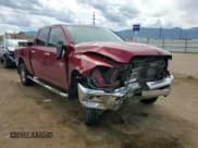 ✅ 2012 Ram 2500 Big Horn • VIN: 3C6UD5DL0CG321955 • Лот: 80160085. Опубликован ранее на Copart с пробегом 372 865 миль. Бесплатный доступ к архиву аукционных продаж из США и подробный отчёт об истории автомобиля на DreamBid. Изображение 14.