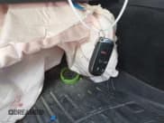 ✅ 2018 Dodge Charger GT • VIN: 2C3CDXJG5JH198601 • Lot: 42681905. Wystawiony na IAAI z przebiegiem 90 445 mil. Bezpłatny archiwum sprzedaży aukcyjnych z USA i szczegółowy raport historii pojazdu na DreamBid. Zdjęcie 11.