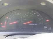 ✅ 2009 Toyota Camry LE • VIN: 4T1BE46K29U880713 • Lot: 43180732. Listed on IAAI with 172,959 mi. Free auction sales archive from the USA and detailed vehicle history report at DreamBid. Image 7.