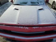 ✅ 2013 Dodge Challenger Rallye Redline • VIN: 2C3CDYAG8DH578901 • Lot: 84758974. Wystawiony na Copart z przebiegiem 128 468 mil. Bezpłatny archiwum sprzedaży aukcyjnych z USA i szczegółowy raport historii pojazdu na DreamBid. Zdjęcie 12.