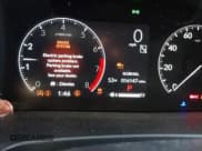 ✅ 2023 Honda Pilot EX-L • VIN: 5FNYG1H58PB013515 • Lot: 41836942. Wystawiony na IAAI z przebiegiem 16 147 mil. Bezpłatny archiwum sprzedaży aukcyjnych z USA i szczegółowy raport historii pojazdu na DreamBid. Zdjęcie 7.