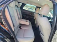 ✅ 2020 Mazda CX-30 Select • VIN: 3MVDMACL9LM130280 • Lot: 82479855. Wystawiony na Copart z przebiegiem 52 859 mil. Bezpłatny archiwum sprzedaży aukcyjnych z USA i szczegółowy raport historii pojazdu na DreamBid. Zdjęcie 11.