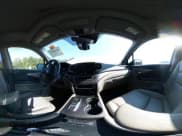 ✅ 2021 Honda Pilot EX-L • VIN: 5FNYF6H51MB003789 • Лот: 42988816. Опубликован ранее на IAAI с пробегом 82 366 миль. Бесплатный доступ к архиву аукционных продаж из США и подробный отчёт об истории автомобиля на DreamBid. Изображение 19.