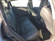 ✅ 2025 Tesla Model 3 Long Range • VIN: 5YJ3E1EB5SF977766 • Lot: 70337855. Wystawiony na Copart z przebiegiem 8 290 mil. Bezpłatny archiwum sprzedaży aukcyjnych z USA i szczegółowy raport historii pojazdu na DreamBid. Zdjęcie 10.