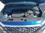 ✅ 2019 Hyundai Santa Fe SEL Plus • VIN: 5NMS33AD4KH064239 • Лот: 43142101. Опубликован ранее на IAAI с пробегом 117 811 миль. Бесплатный доступ к архиву аукционных продаж из США и подробный отчёт об истории автомобиля на DreamBid. Изображение 10.