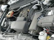 ✅ 2018 Chevrolet Colorado 2WD Work Truck • VIN: 1GCGSBEA8J1297939 • Lot: 40878510. Wystawiony na IAAI z przebiegiem 68 009 mil. Bezpłatny archiwum sprzedaży aukcyjnych z USA i szczegółowy raport historii pojazdu na DreamBid. Zdjęcie 19.